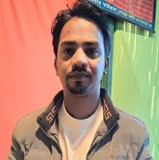 দেশের ১ নম্বর আয়ের প্ল্যাটফর্ম পাঠাও ড্রাইভ অ্যাপে চলে এলো আজকের বিবরণী  (প্রতিদিনের হিসেব), অ্যাপ এর ভেতরেই কোয়েস্ট সংক্রান্ত তথ্য ...