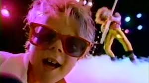 Diets high in fat, saturated fat, and cholesterol increase the risk of heart disease, which remains america's top killer.. Milk It Does A Body Good Commercial 1985 Youtube