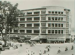 Ayo berkreasi dan kembangkan daya imajinasimu! Mewarnai Gambar Gedung Hotel Mewarnai Cerita Terbaru Lucu Sedih Humor Kocak Romantis