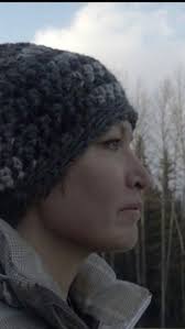 2019 footage. Wet’suwet’en House Chiefs have full jurisdiction over  Wet’suwet’en territory & must be provided free, prior, and informed consent  for industry to do work