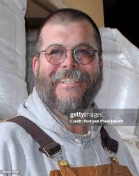 81 Rockweed Stock Photos, High-Res Pictures, and Images