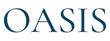 Henley & partners is the global leader in residence and citizenship planning. Oasis