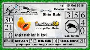 Ahli Hitung Togel Erek Erek Erek Erek Prediksi Jitu 4d Singapore Live 4d Hari Ini Keluar Aki Wilson Bagaimana Membedah Syair Bedah Syair Taipei Singapura