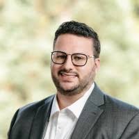 Daniel Sharkey Email & Phone Number