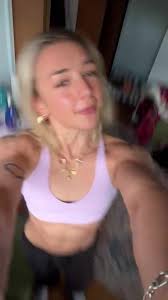 Faith Danielle Robertson