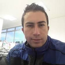 diego avila (disma90)