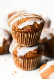 Pin On Recettes