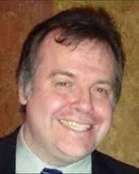 Search Kevin Callaghan Obituaries and Funeral Services