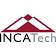 INCATech LLC