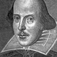 DonalD P. Christian inaugurateD as new Paltz's eighth PresiDent sergey  Jivetin '01g wears his art