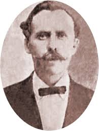 History of the Restoration Movement