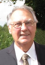 Les avis de décès de la Maison funéraire Nouvelle Vie