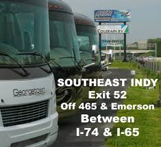 Colerain family rv began in 1968 and is a group of 4 full service rv dealerships located in cincinnati, dayton, columbus and indianapolis. Family Rv Group Office Photos Glassdoor