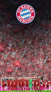 Fc bayern, bayern munich, bayern munchen, soccer, soccer clubs. Bayern Munchen Wallpaper New Hd 2020 1 3 Apk Androidappsapk Co