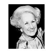 Bilotti Family Obituaries