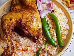 Pin On Chicken Dishes