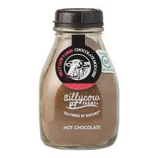 Pronunciation of mousse with 1 audio pronunciation, 15 synonyms, 2 meanings, 14 translations, 1 sentence and more for mousse. Sillycow Chocolate Mousse Hot Chocolate 16 9 Oz Milk Bottle