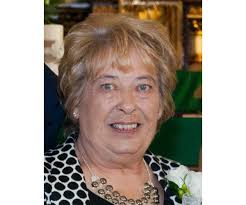 Karen Stumpf Obituary (2023)