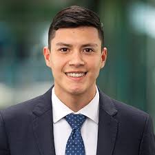 The Massey Schmidt Harper Group