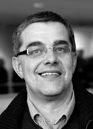 Mitteilungen der Psychotherapeuten- kammer Nordrhein-Westfalen