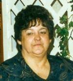 Carol J. (Welenc) Robichaud