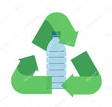 Pin By Maggie On Icons Marketing For Recycle Water Bottles Recycle Water Bottles Recycling Bottle