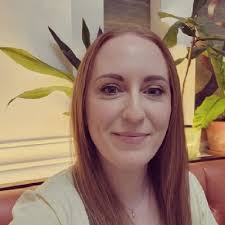 Gemma Bryan 💙 (@gembryan83)