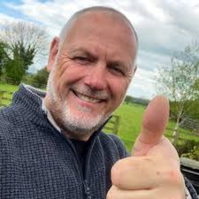 Jim Calvert (@coastal16)