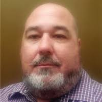 300+ "Kish" profiles