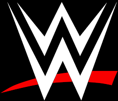 Colors 3 thread changes 3 embroidery design available in sizes : Wwe Logo World Wrestling Entertainment Download Vector
