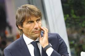 Antonio conte is an actor, known for rai sport (1997), tele+ lega calcio (1998) and international champions cup 2017 (2017). Serie A Gehaltsrangliste Trainer Gehalter Antonio Conte Hangt Ancelotti Locker Ab