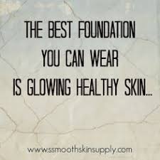 17 Face Masks Ideas Skin Care Natural Skin Care Beauty Skin Care