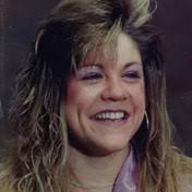 Brewer Family Obituaries