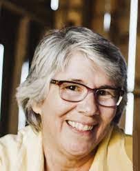 Dale Cavanagh's Instagram, Twitter & Facebook