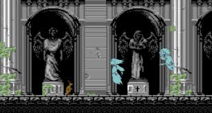 Photo 2020 05 17 12 57 10 Jpg Screenshots In 2020 Indie Games Photo Painting