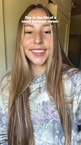 do you like to see more realistic small business content? follow my tik tok  @ sienna.hill_ 💖, #smallbusiness #smallbusinessowner #indigenous  #indigenousentrepreneur #explore #explorepage ...