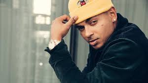 Ozuna is one of the most influential people of 2019. Latin Star Ozuna Says He Worked Hard To Make Nibiru Great Abc News