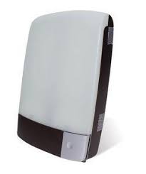 Sunlite 10 000 Lux Mini Light Therapy Box Briteboxllc