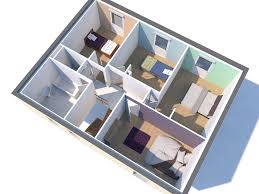 Resultat De Recherche D Images Pour Plan Maison Sur 300m2 De Terrain Good Company How To Plan Best