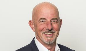 Seven deeptech ideas that investors want to see from founders