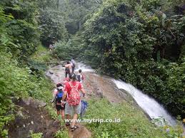 Your email address will not be published. Ada Curug Bandung Tapi Di Karawang