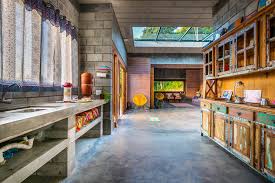 Get trade quality kitchens priced low. Zede0s4q8phk4m