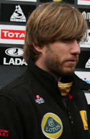 File:Nick Heidfeld 20110220 Catalunya.jpg