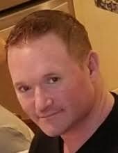 Obituary information for Dustin A. Munroe