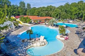 Trouvez et réservez des logements uniques sur airbnb. Mayotte Vacances Luxus Campingplatz Landes Biscarrosse