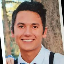 Stephen Lauer Email & Phone Number