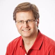 Goodbye, Google/Android AI !