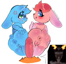 Rule34 - If it exists, there is porn of it  idkwhatimdoing  7894144