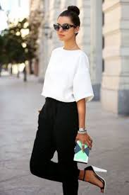Si le smoking est souvent porté pour les soirées cocktail et autres afterwork, il trouvera toute sa place dans la tenue de mariage masculine. Idee Tenue Mariage Femme 55 Remise Www Muminlerotomotiv Com Tr