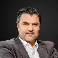 400+ "Oberer" profiles